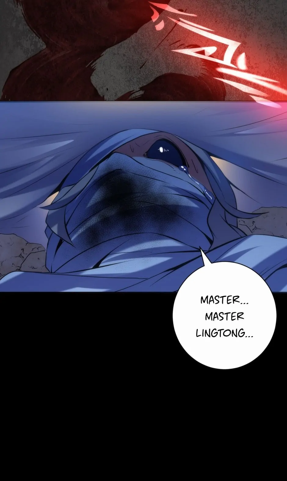 Chapter 81 - Image 69