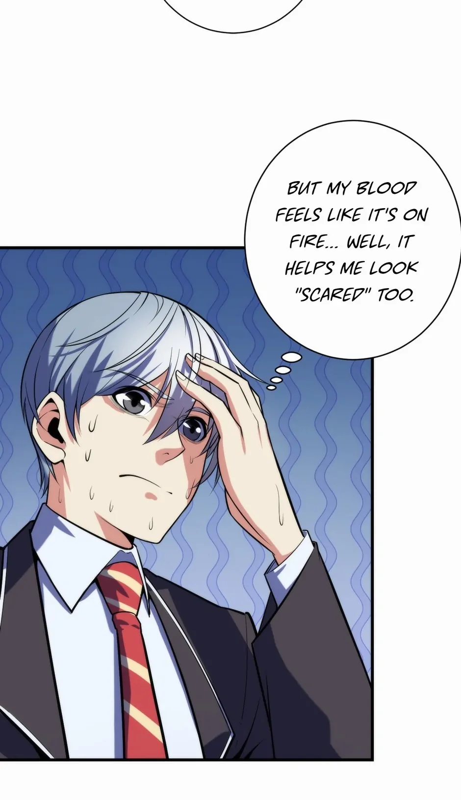 Chapter 81 - Image 7
