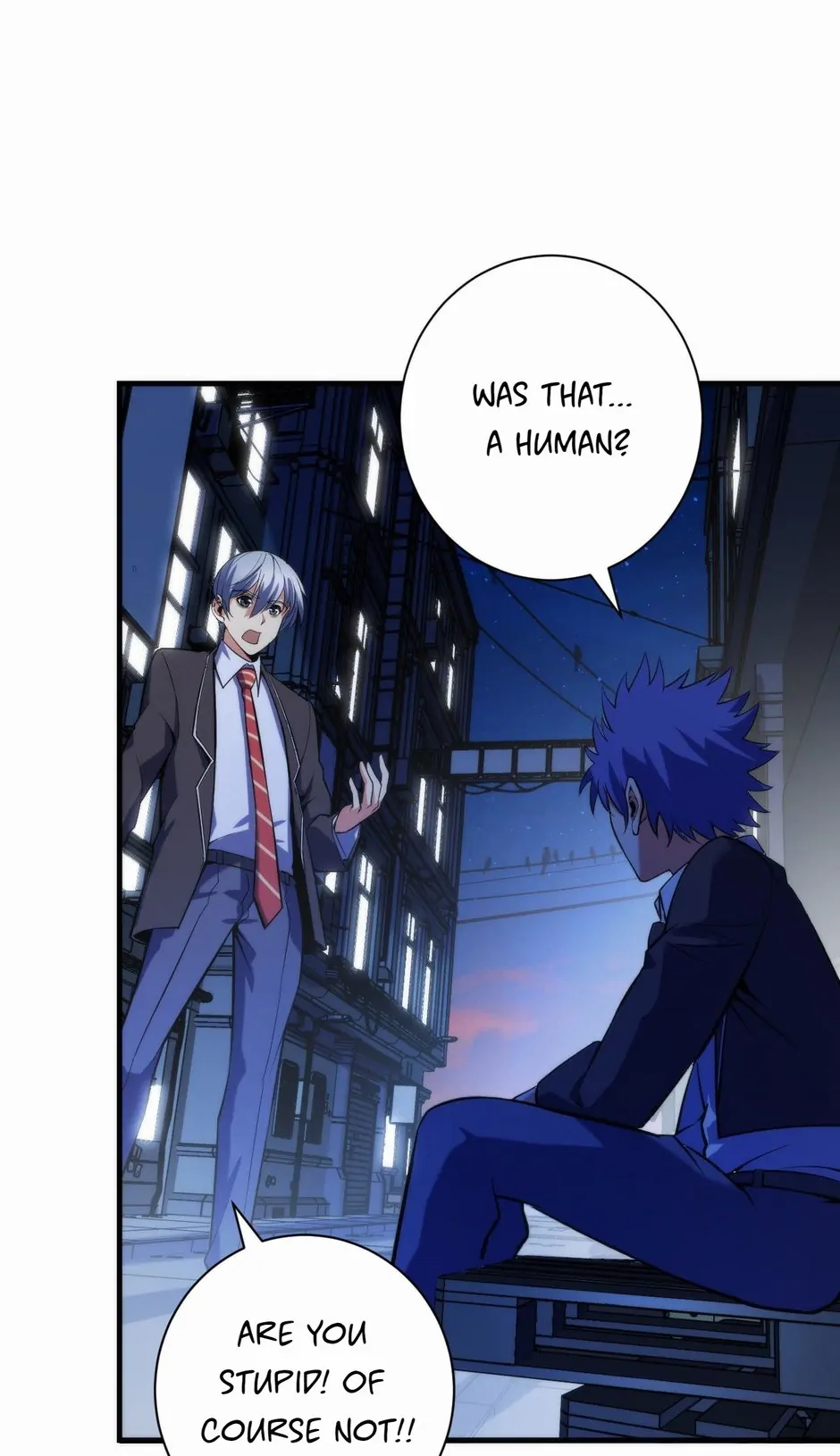 Chapter 81 - Image 8