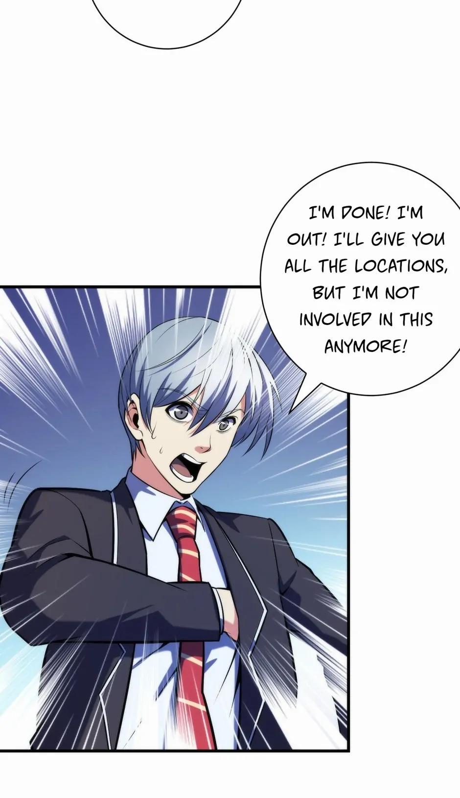 Chapter 81 - Image 9