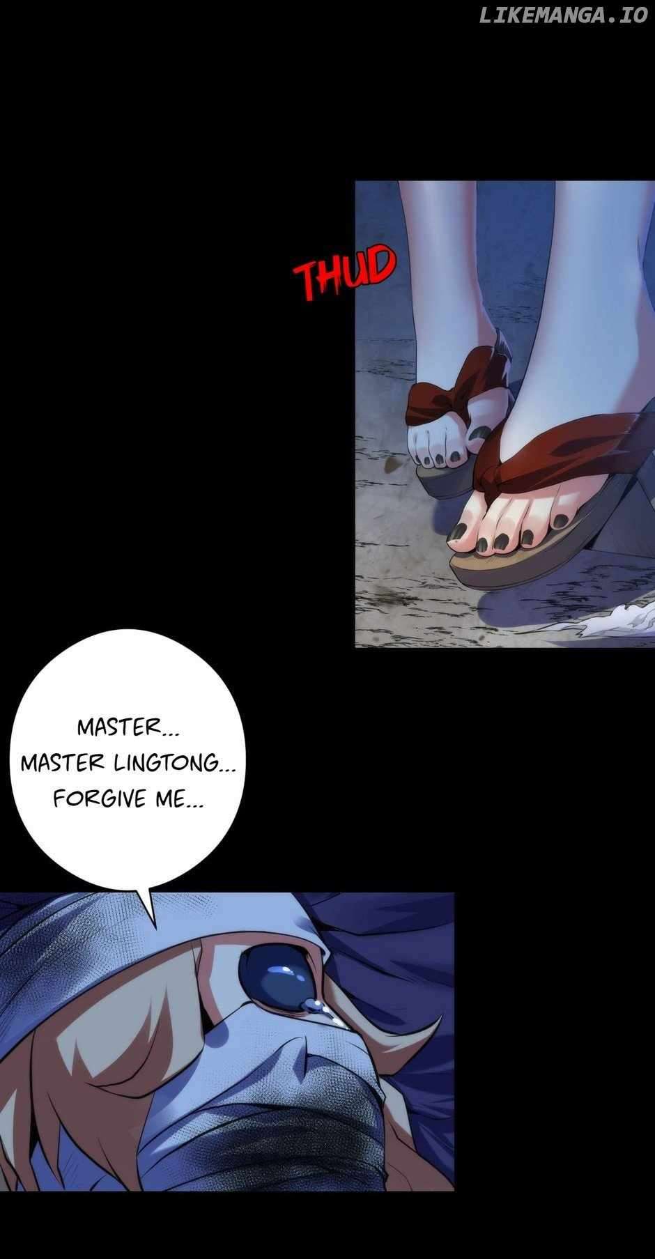 Chapter 82 - Image 2