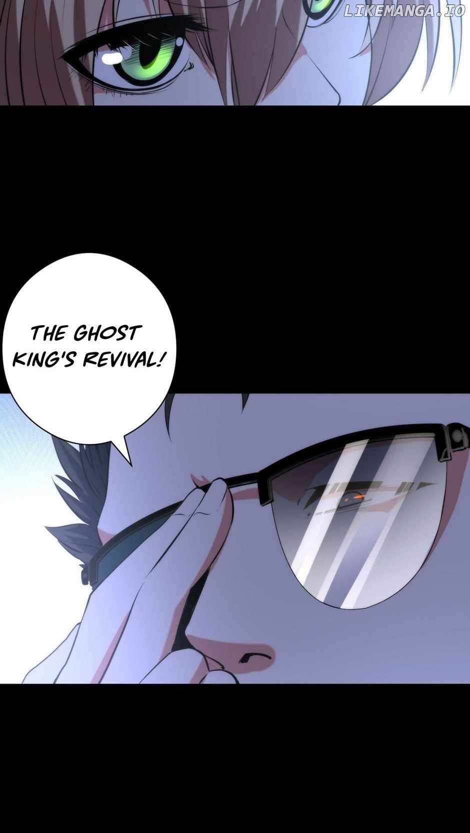 Chapter 82 - Image 25