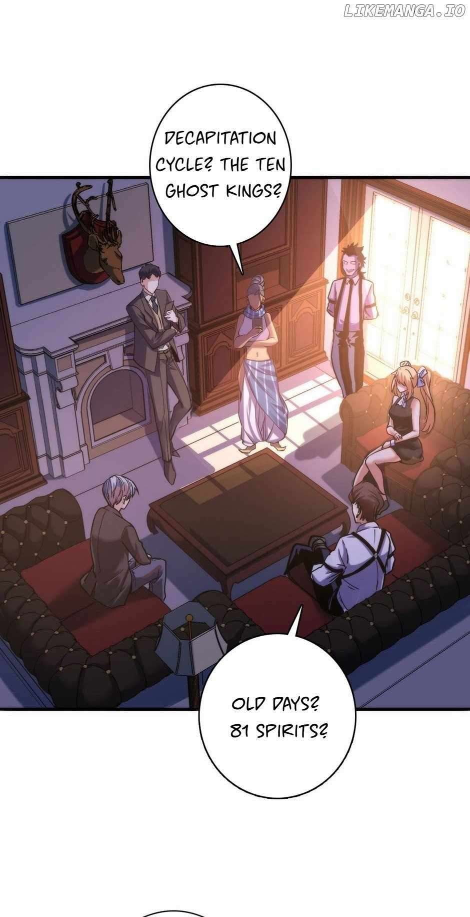 Chapter 82 - Image 27