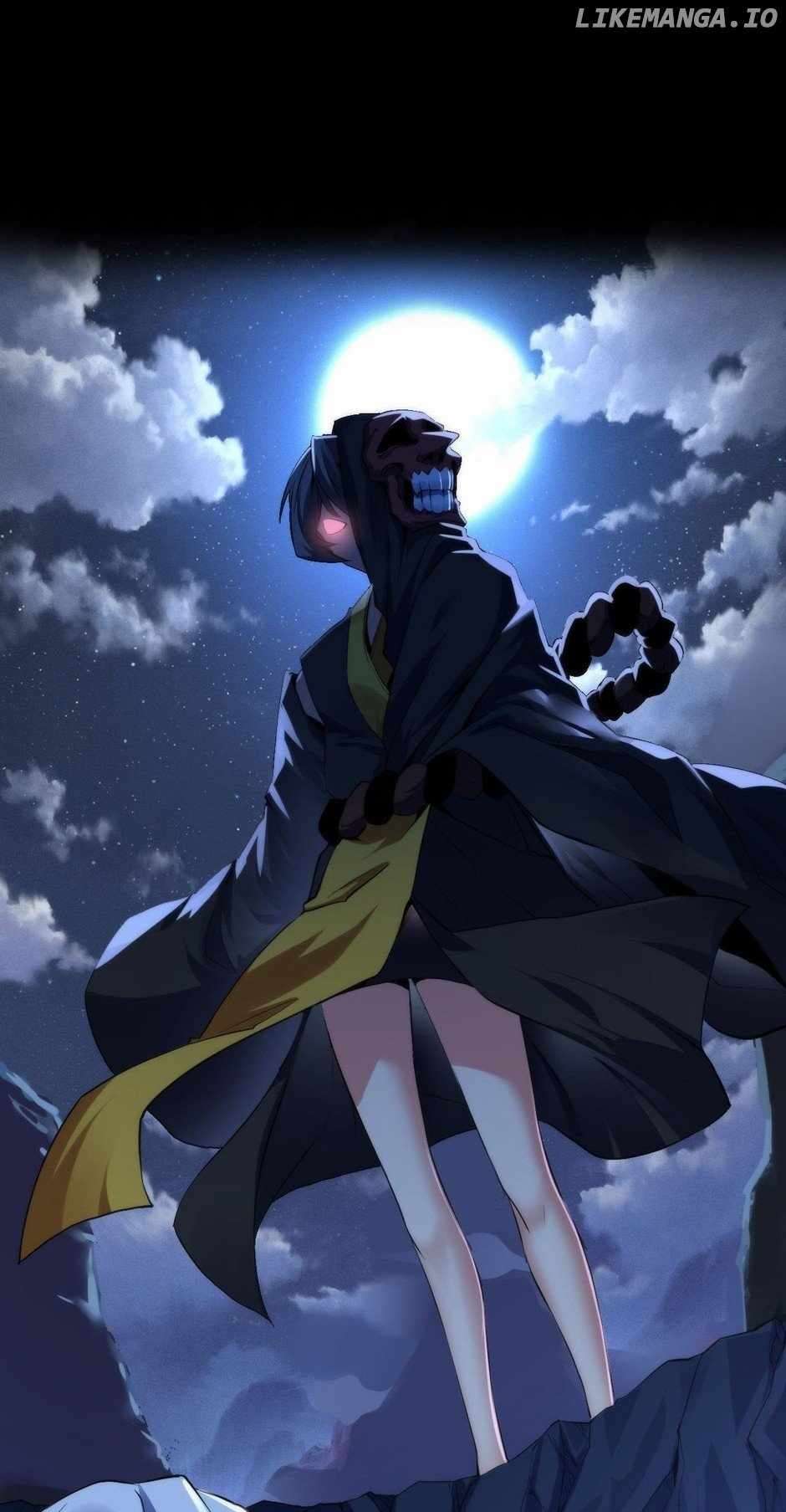 Chapter 82 - Image 3
