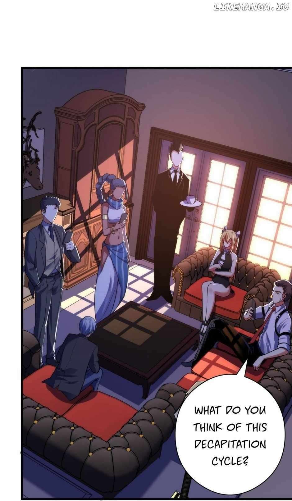 Chapter 82 - Image 35