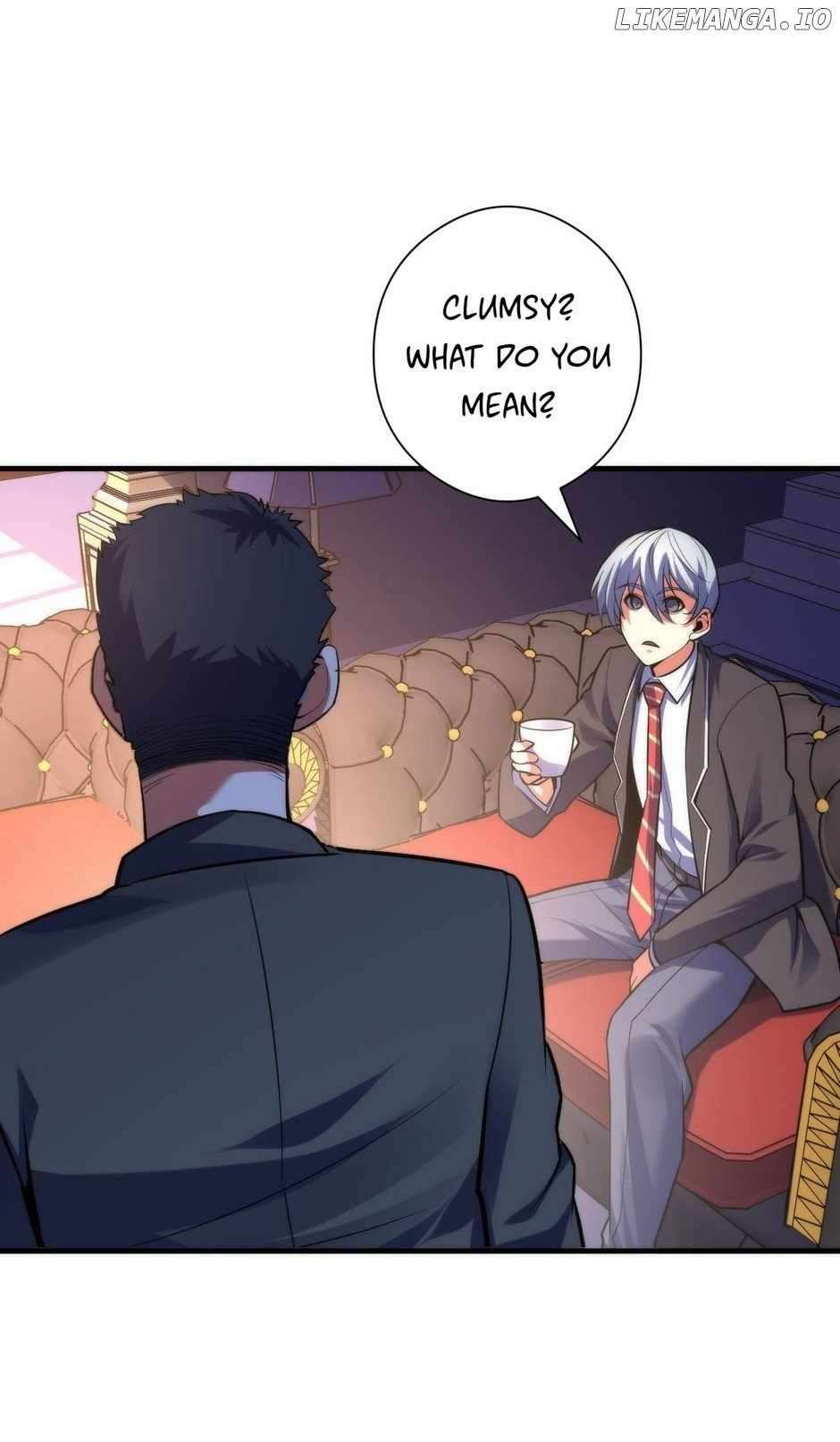 Chapter 82 - Image 37