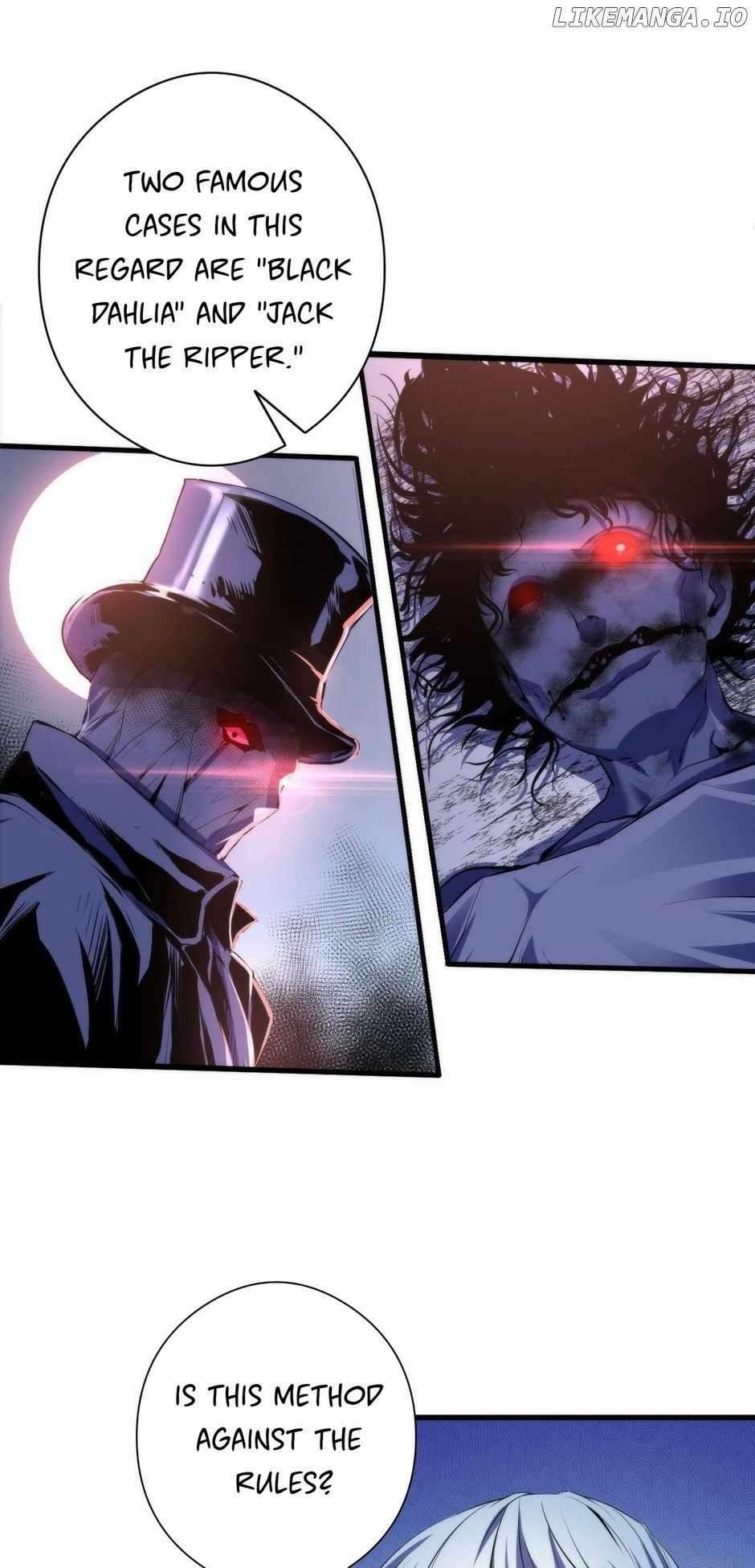 Chapter 82 - Image 39