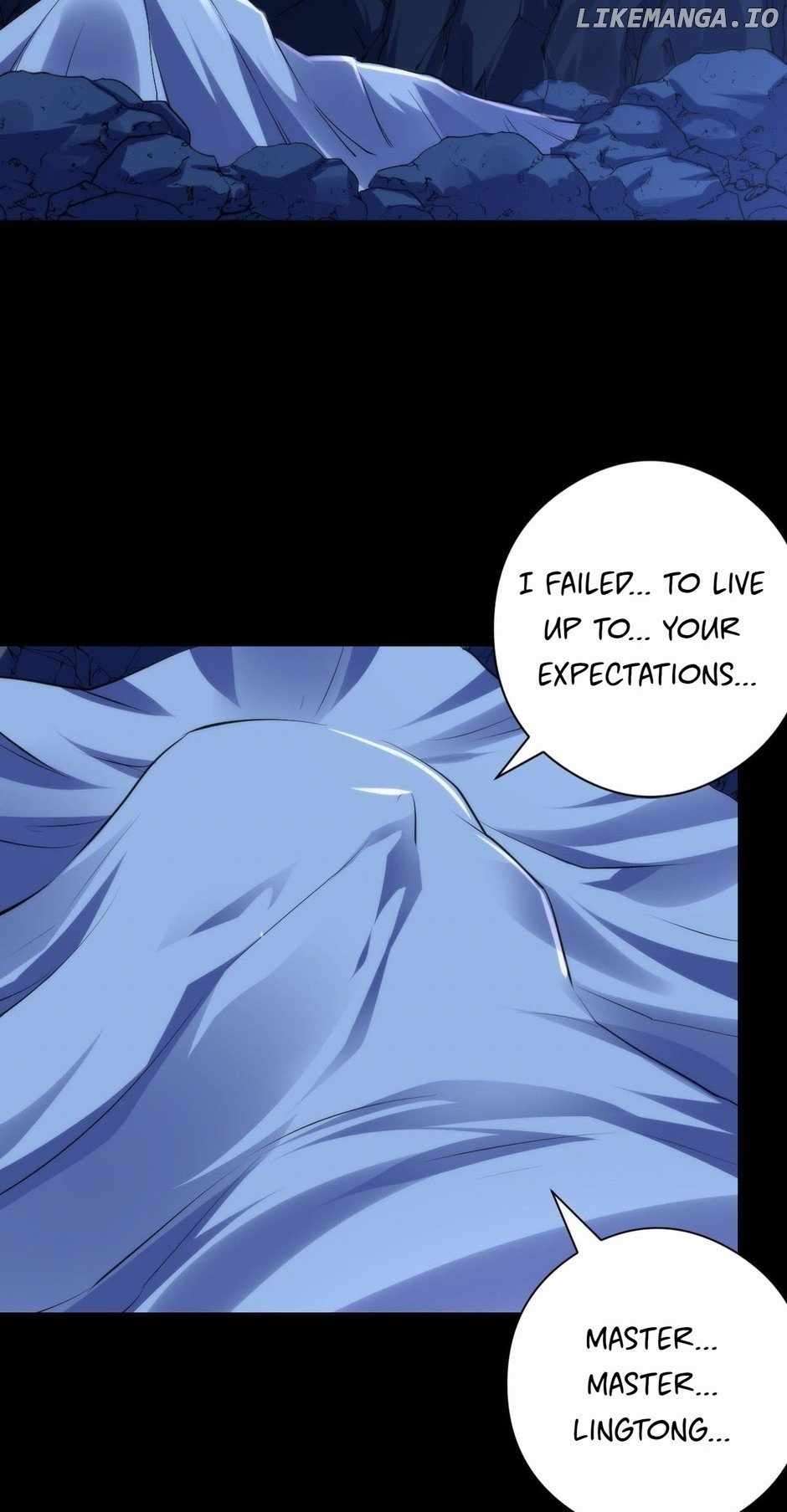 Chapter 82 - Image 4
