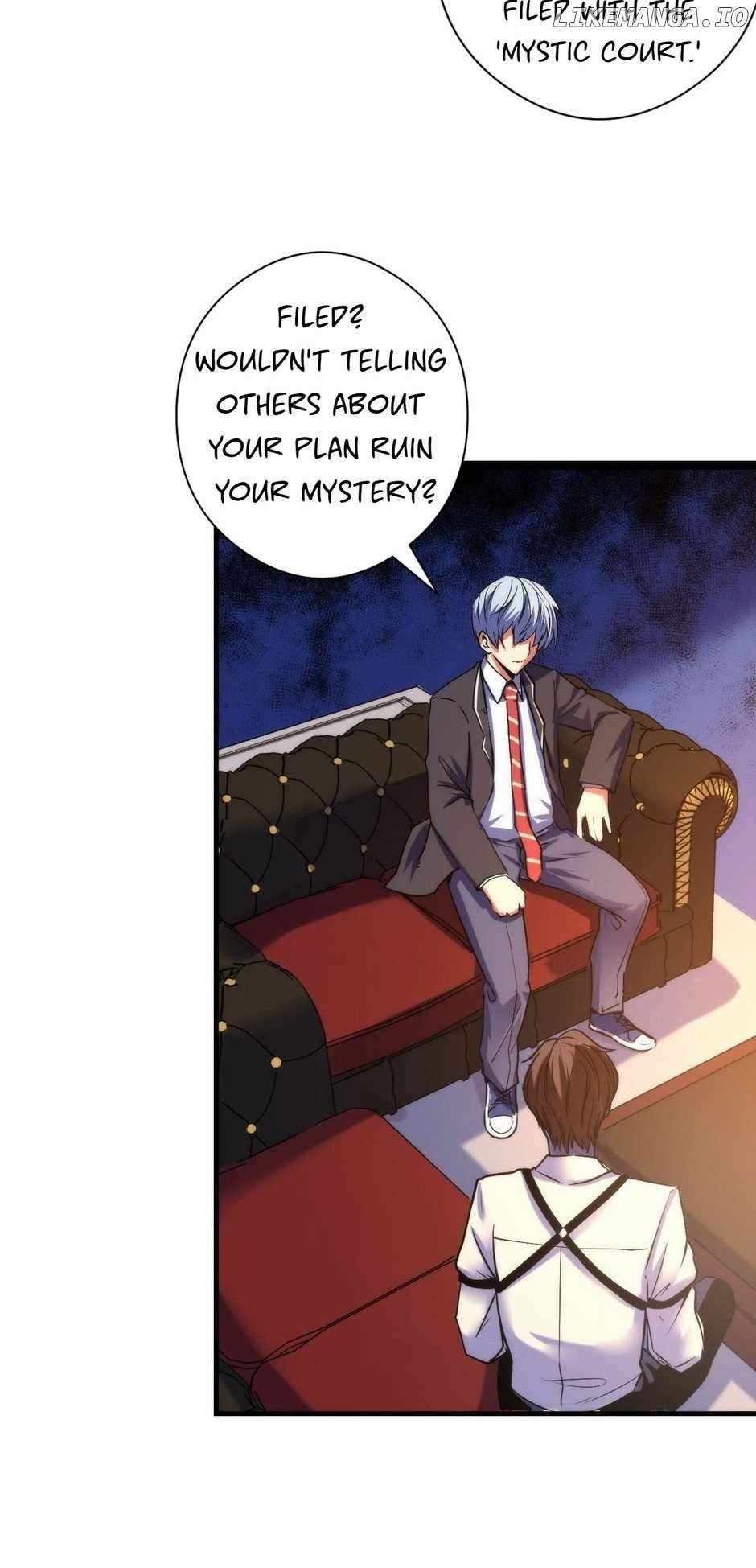 Chapter 82 - Image 42