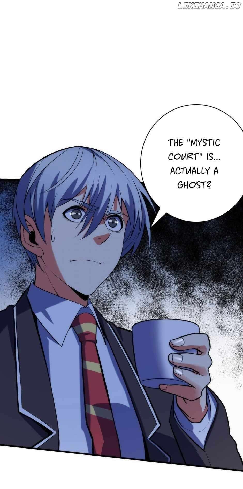 Chapter 82 - Image 46