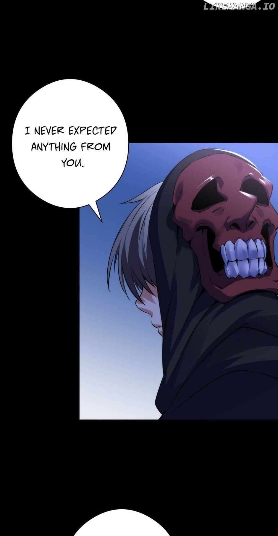 Chapter 82 - Image 5