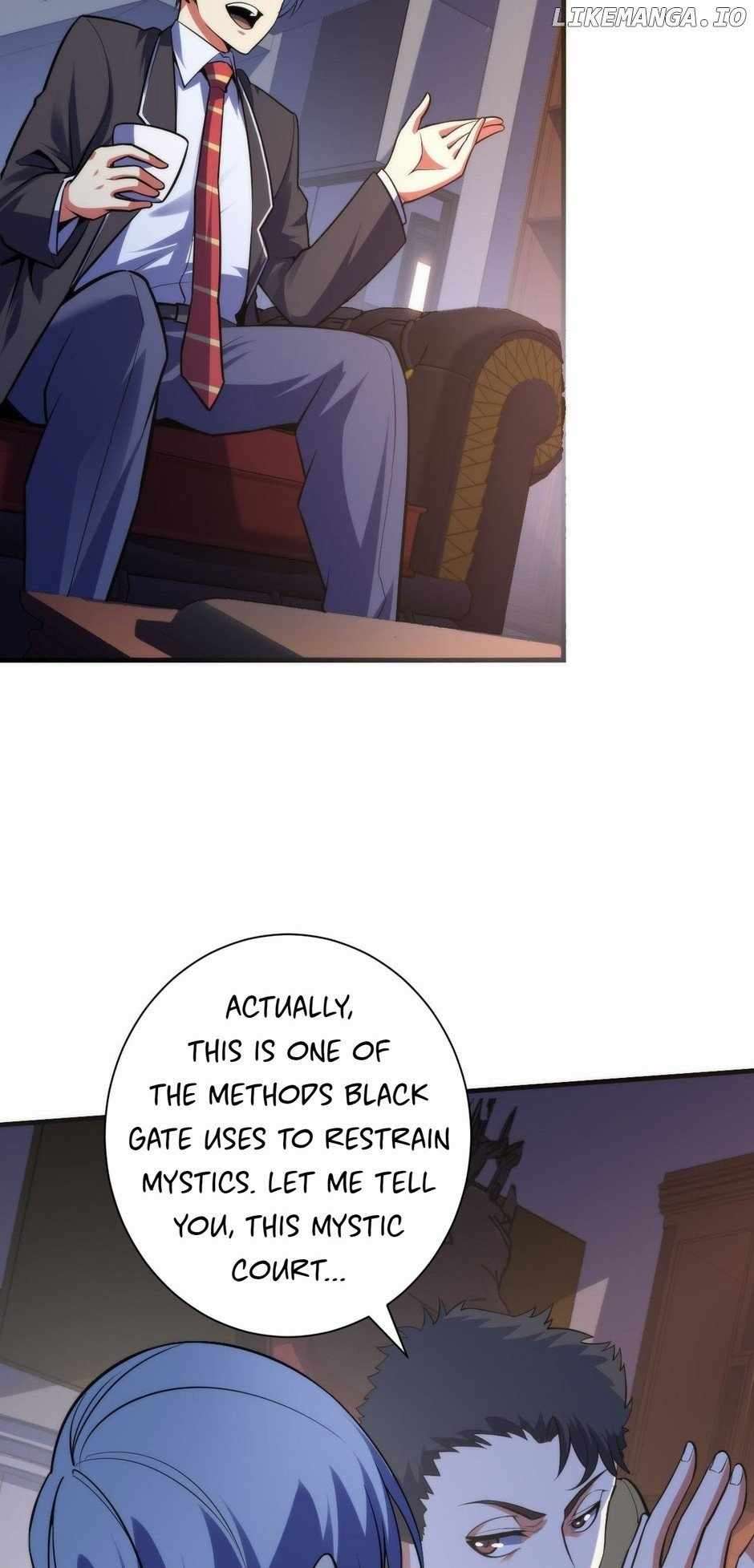Chapter 82 - Image 53