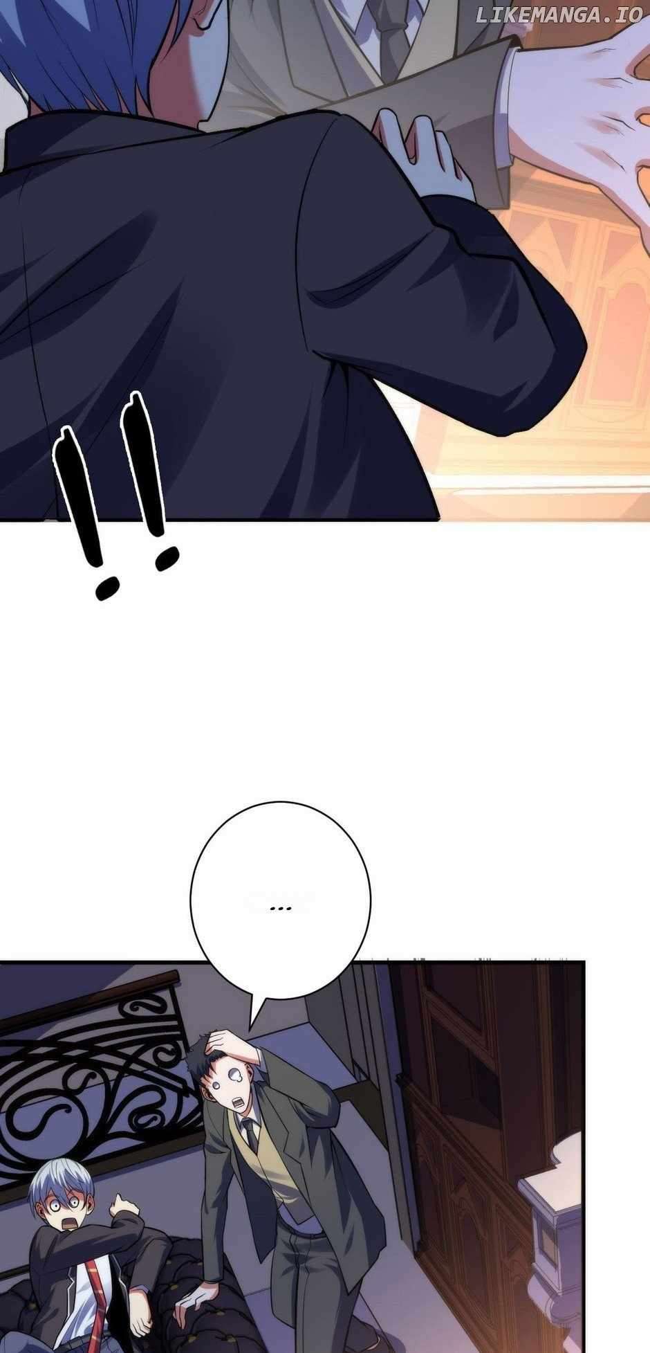 Chapter 82 - Image 55