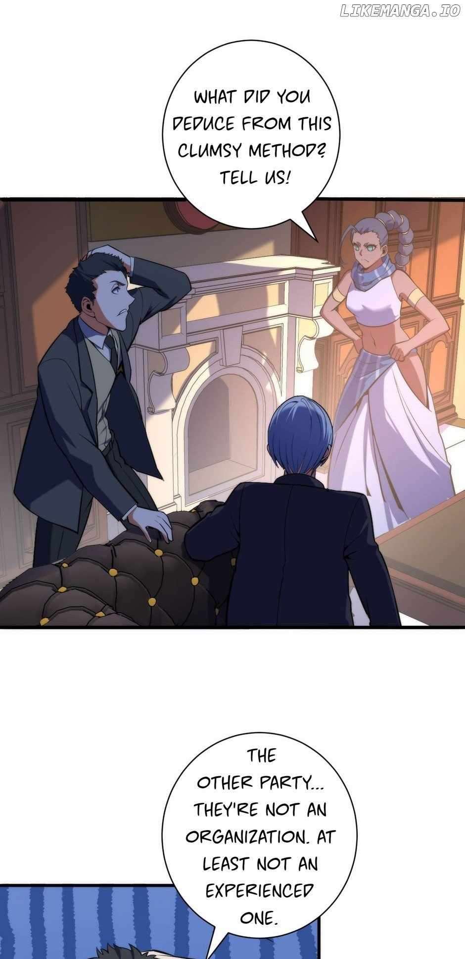 Chapter 82 - Image 57
