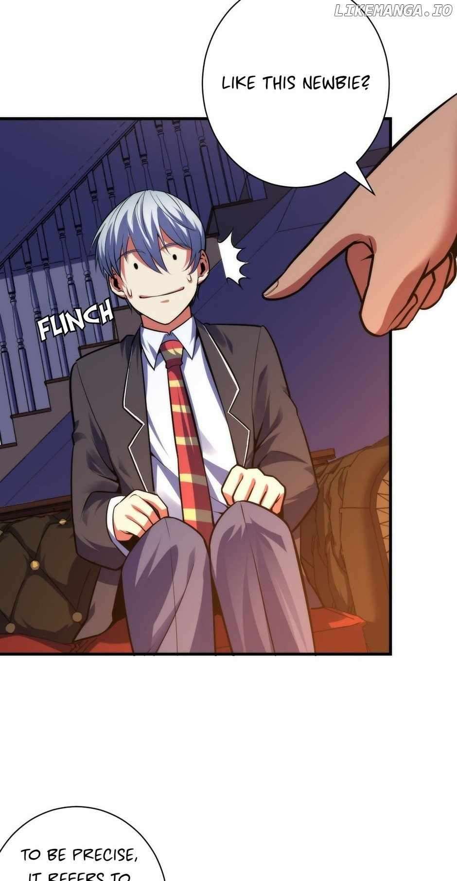 Chapter 82 - Image 61