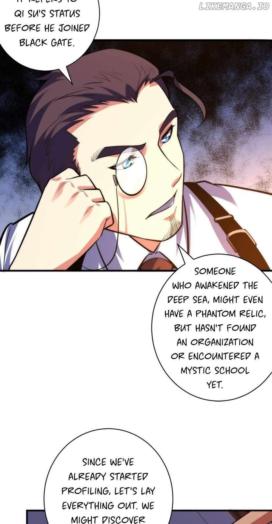 Chapter 82 - Image 62