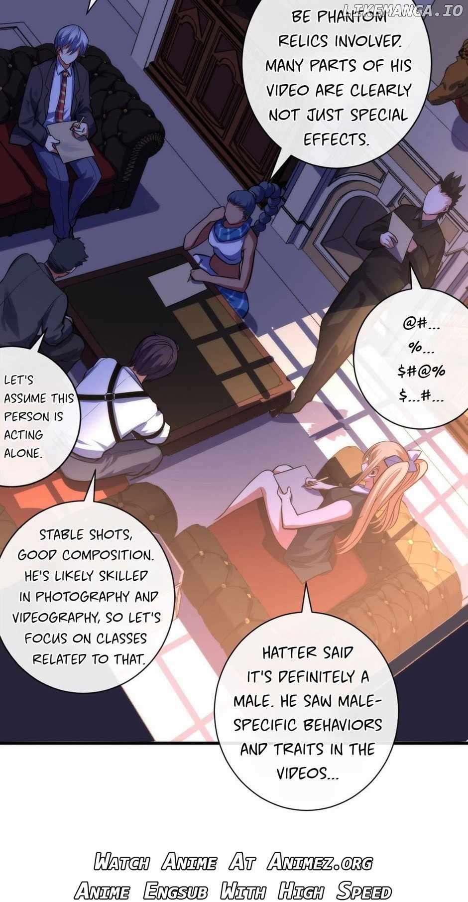 Chapter 82 - Image 64