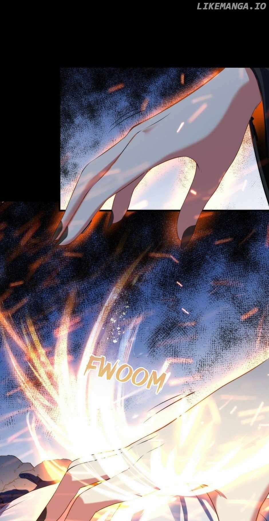 Chapter 82 - Image 7