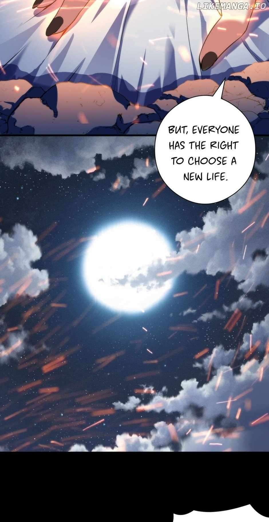 Chapter 82 - Image 8