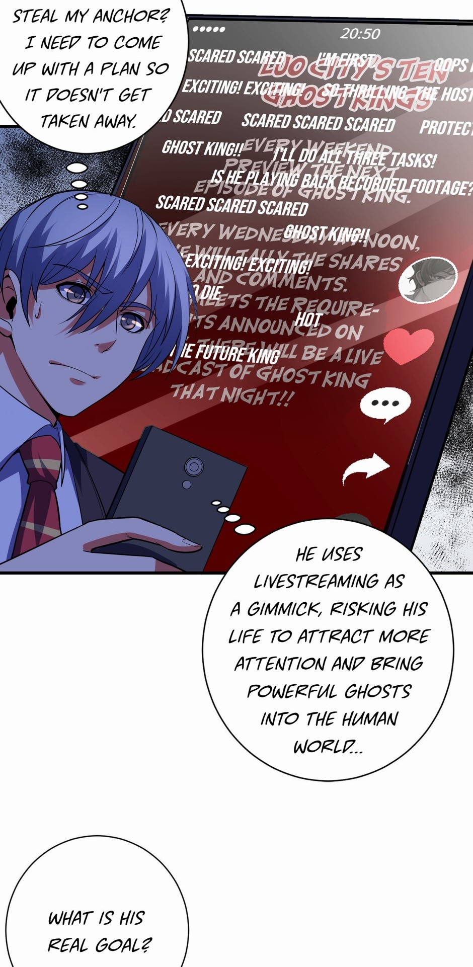 Chapter 83 - Image 14