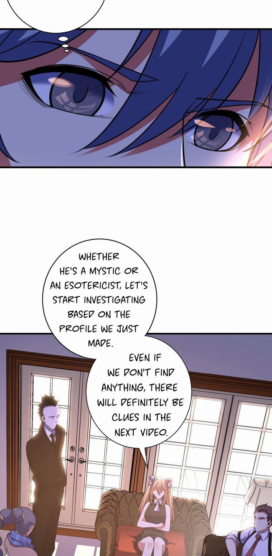 Chapter 83 - Image 15