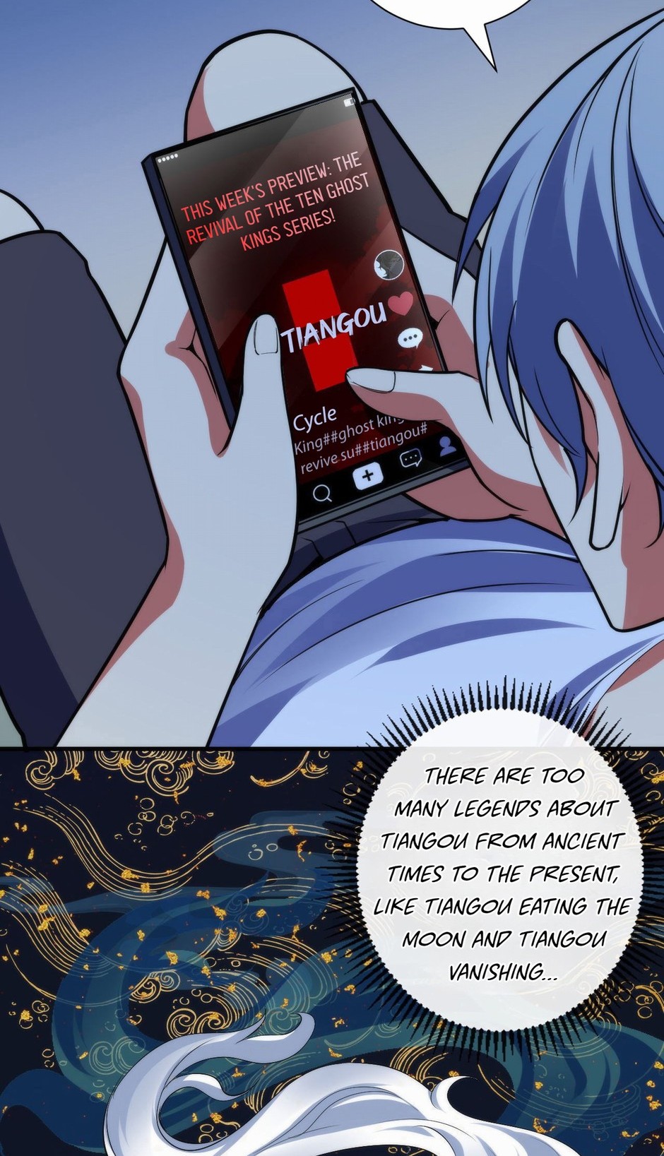 Chapter 83 - Image 19
