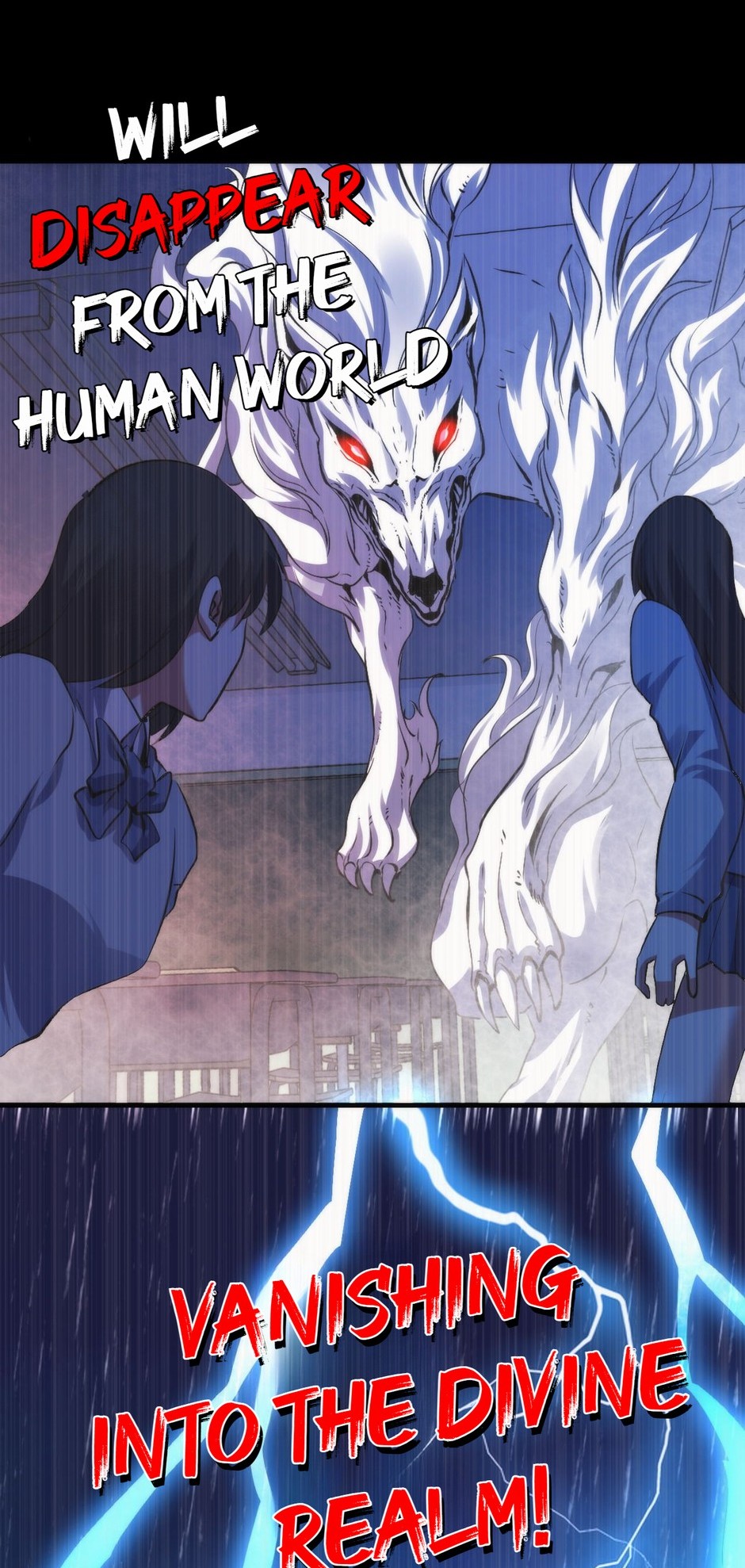 Chapter 83 - Image 25