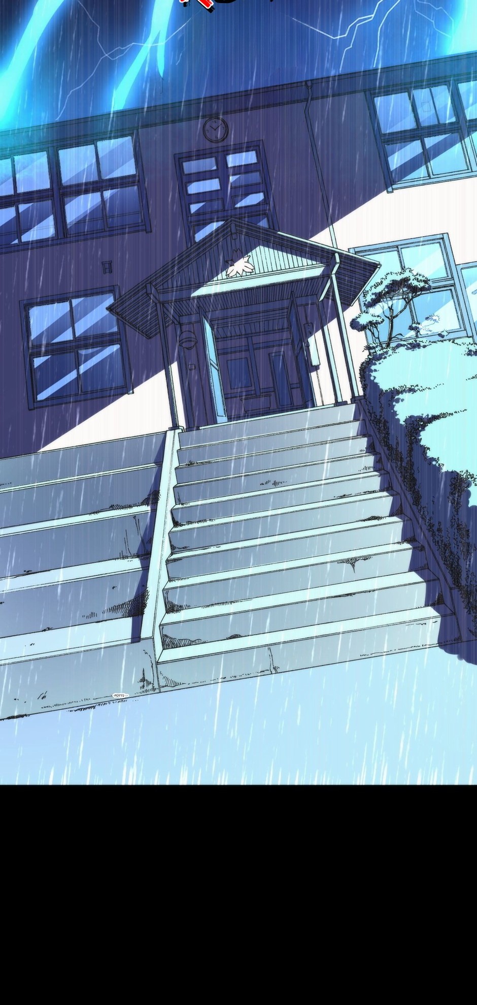 Chapter 83 - Image 26