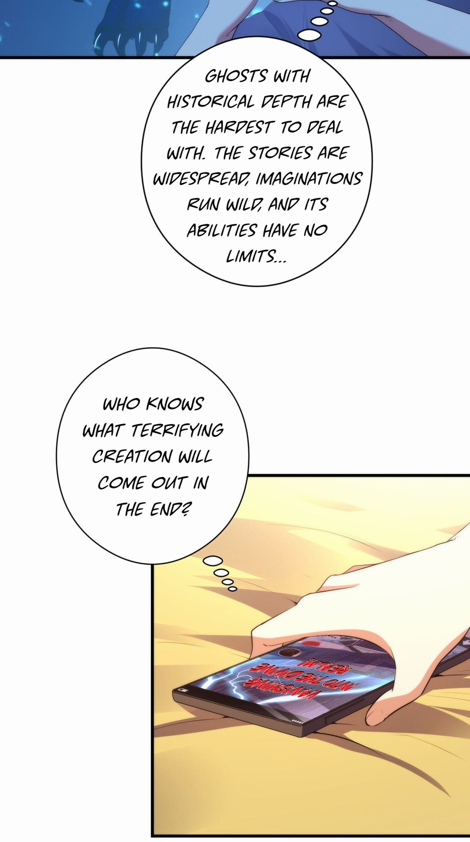 Chapter 83 - Image 28