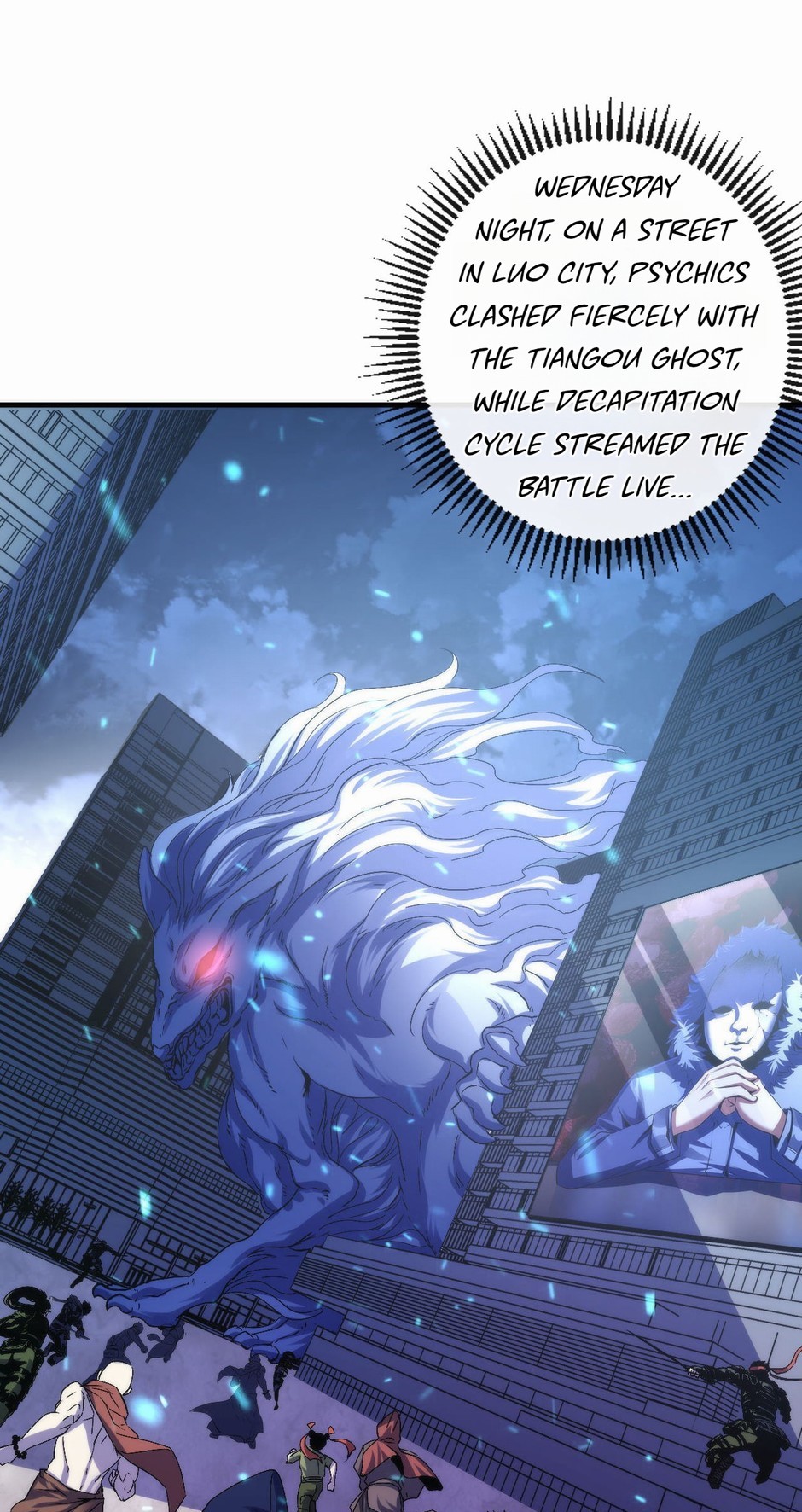Chapter 83 - Image 30