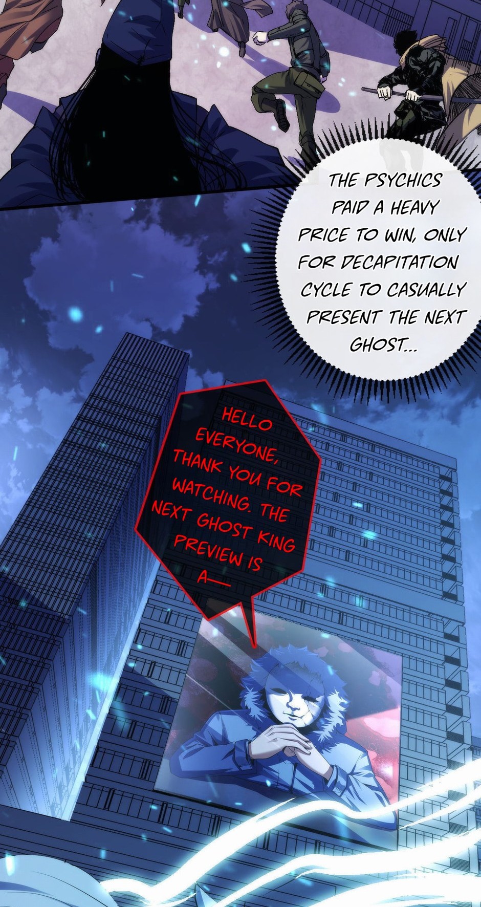 Chapter 83 - Image 31