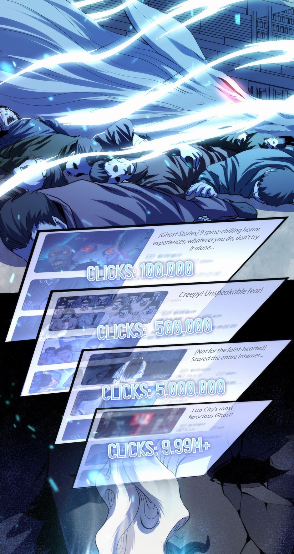 Chapter 83 - Image 32