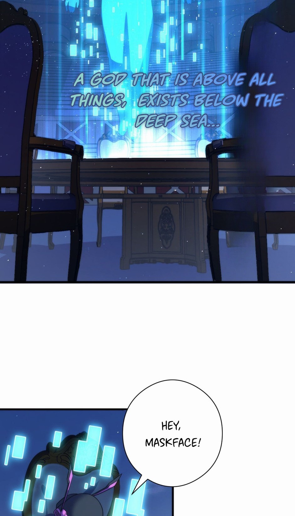 Chapter 83 - Image 39