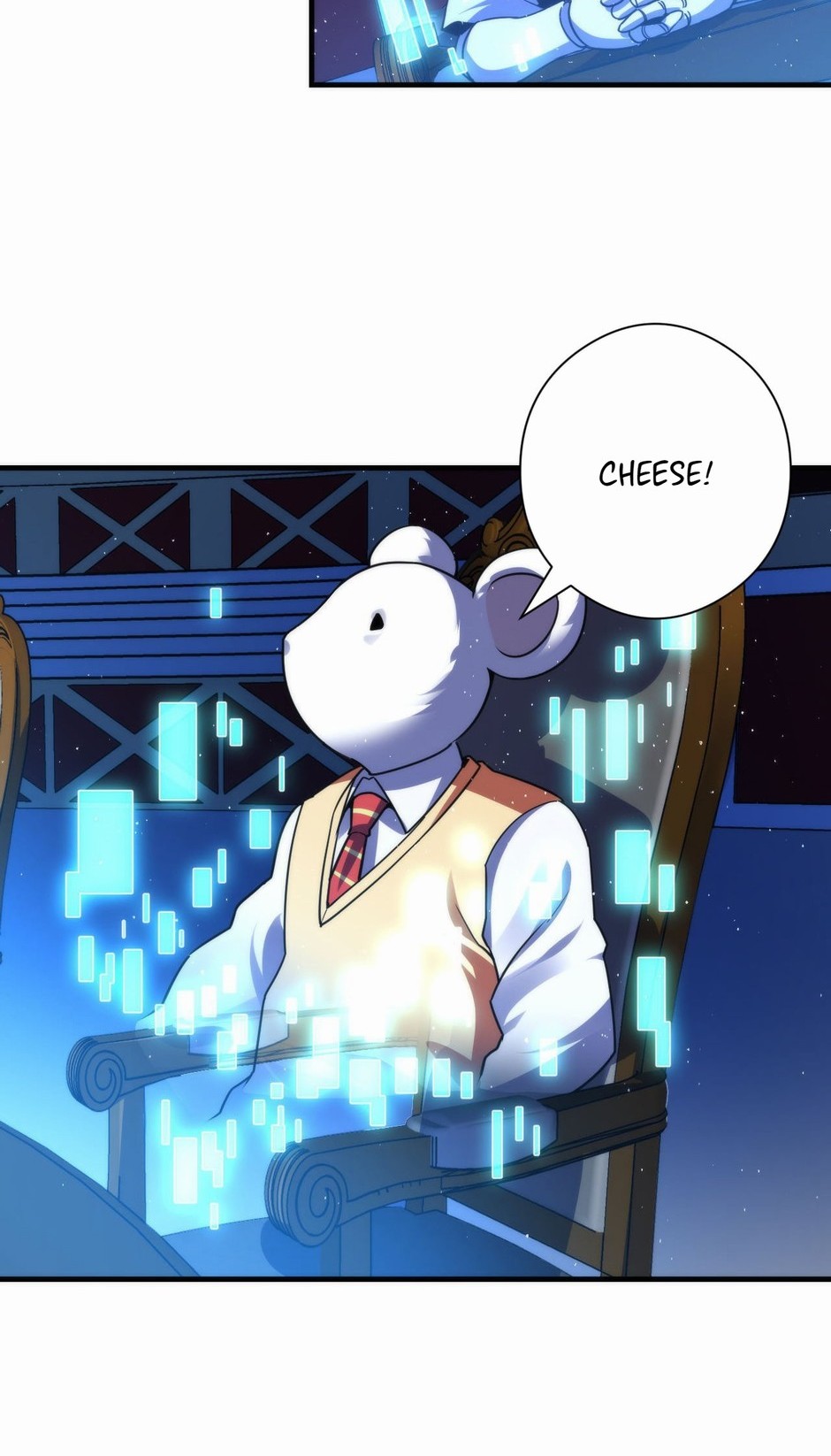 Chapter 83 - Image 41