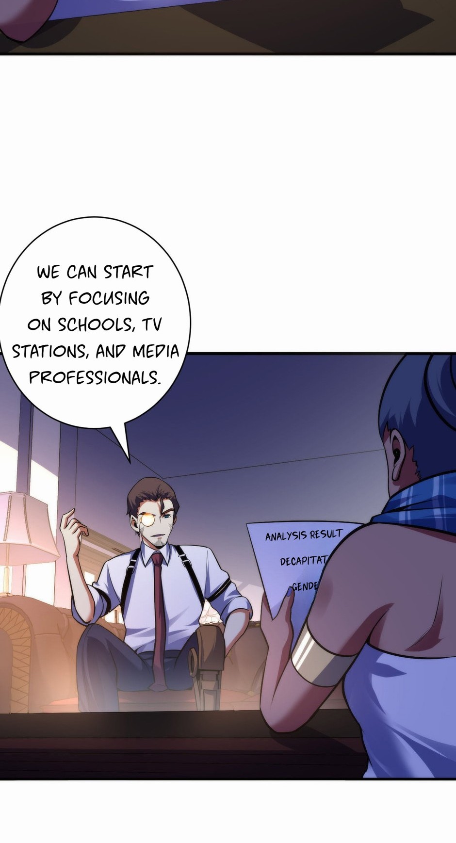 Chapter 83 - Image 5