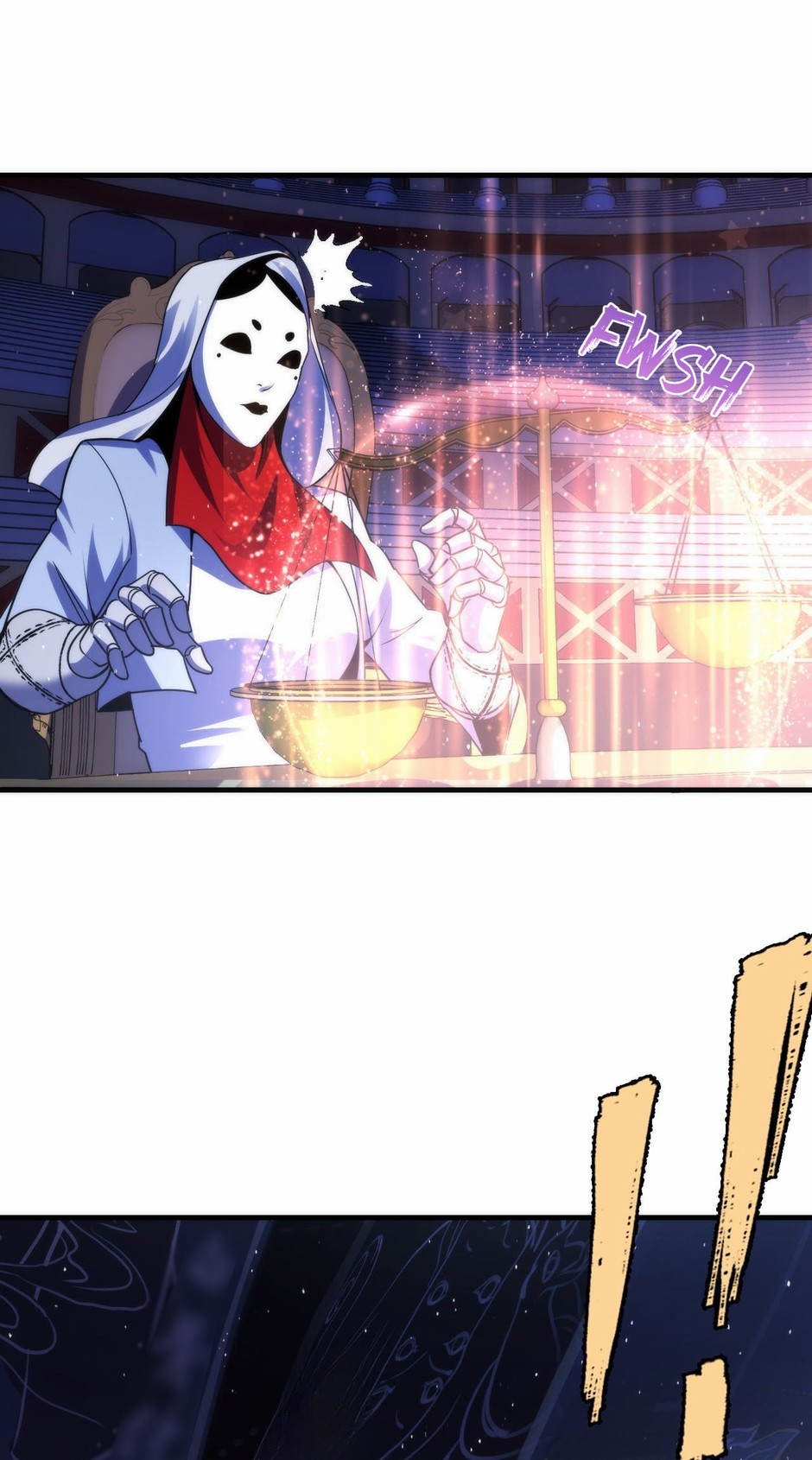 Chapter 83 - Image 51