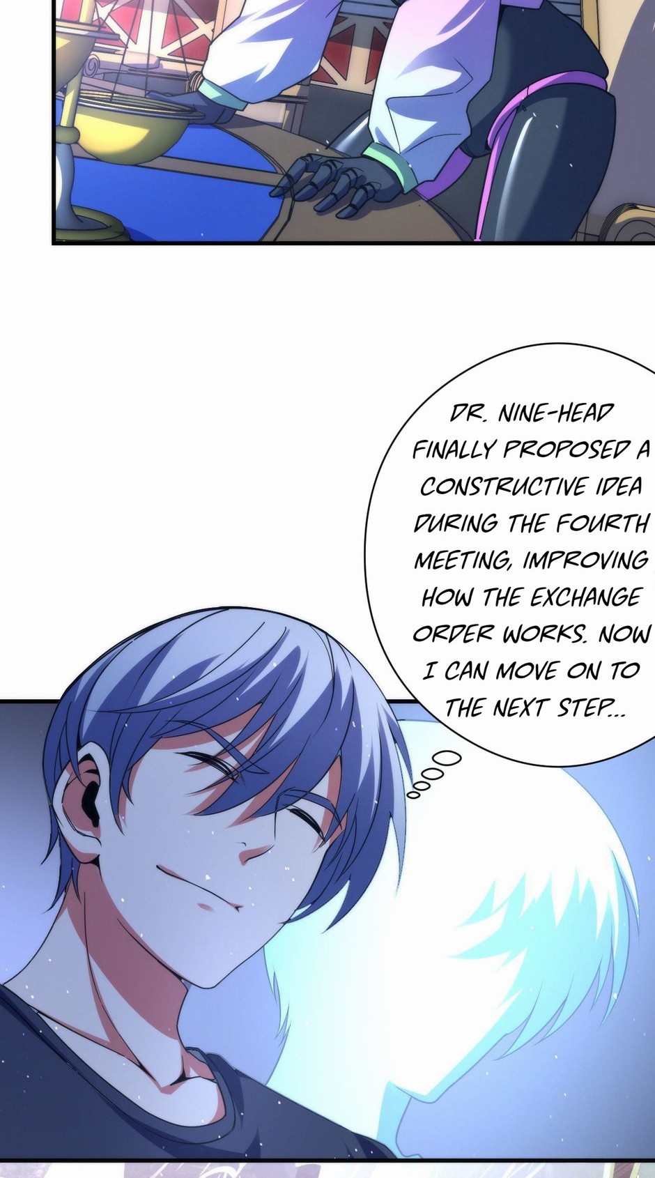Chapter 83 - Image 54