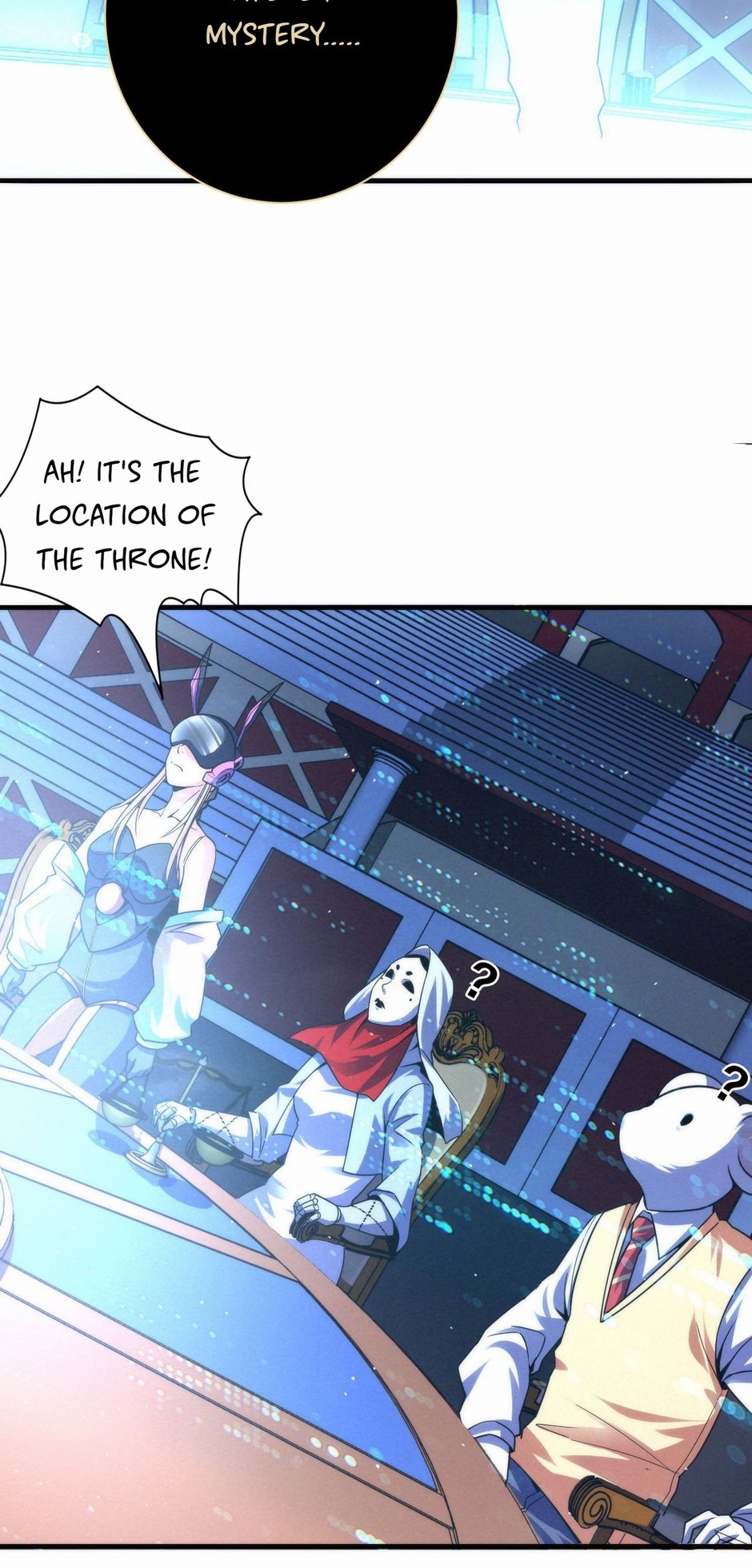 Chapter 83 - Image 58