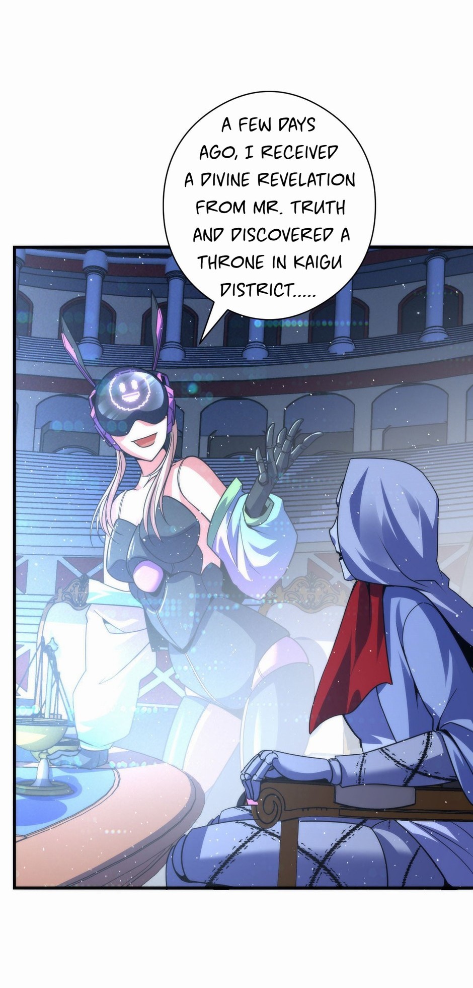 Chapter 83 - Image 59