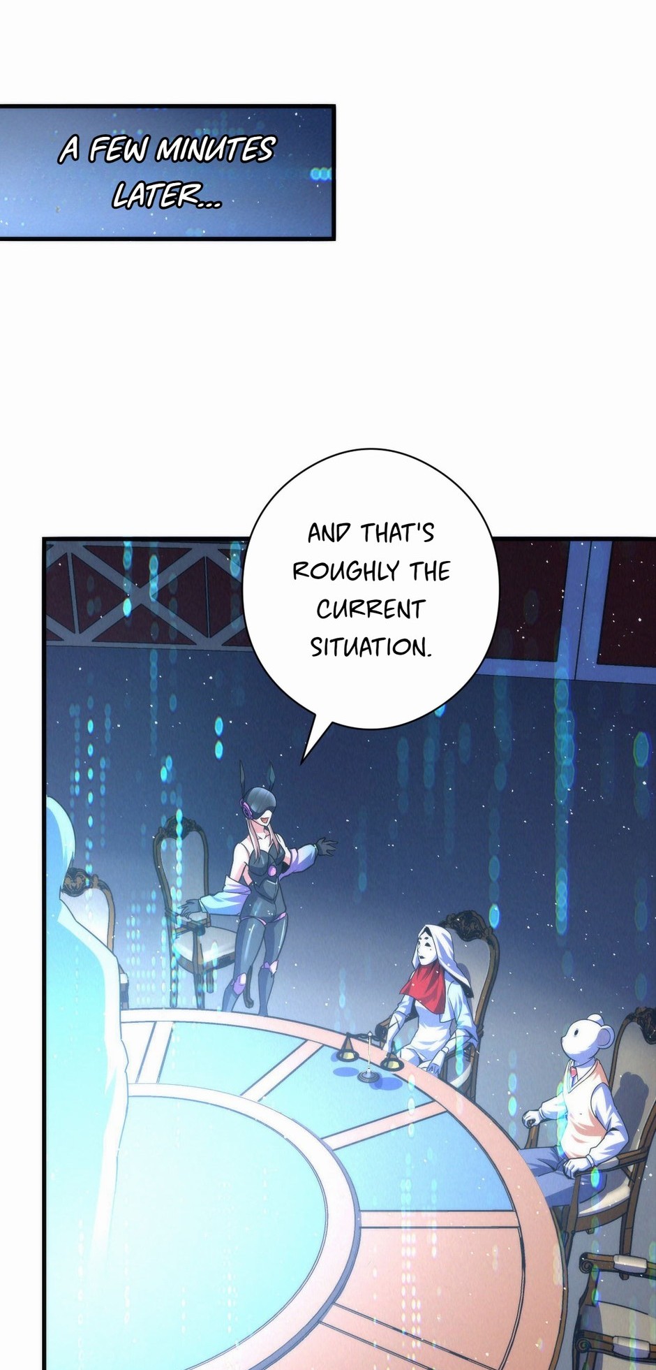 Chapter 83 - Image 60