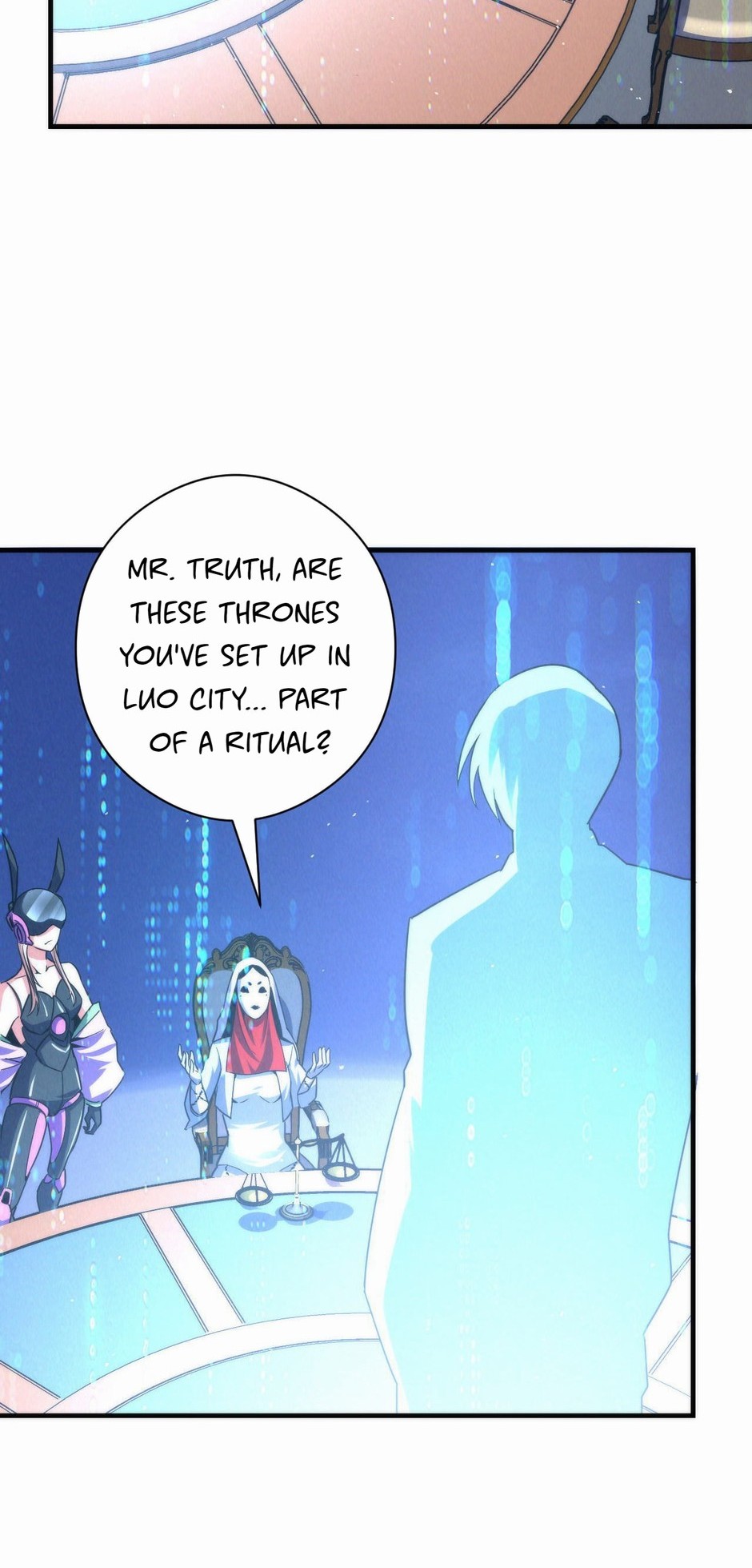 Chapter 83 - Image 61