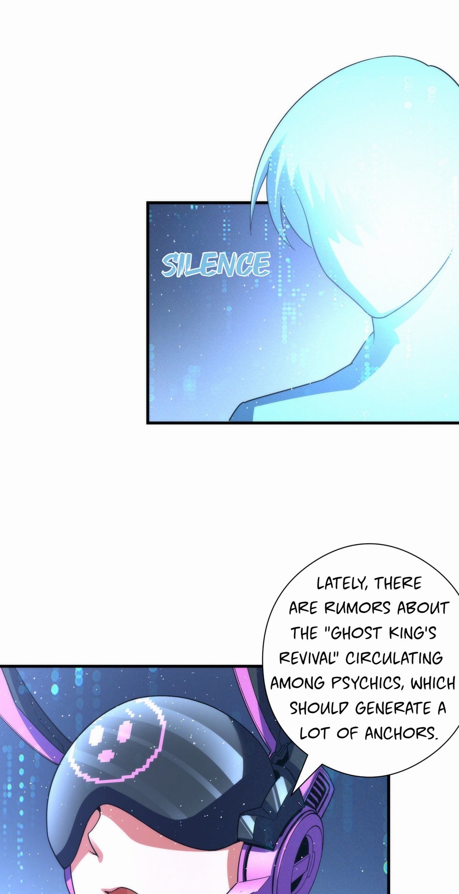 Chapter 83 - Image 62