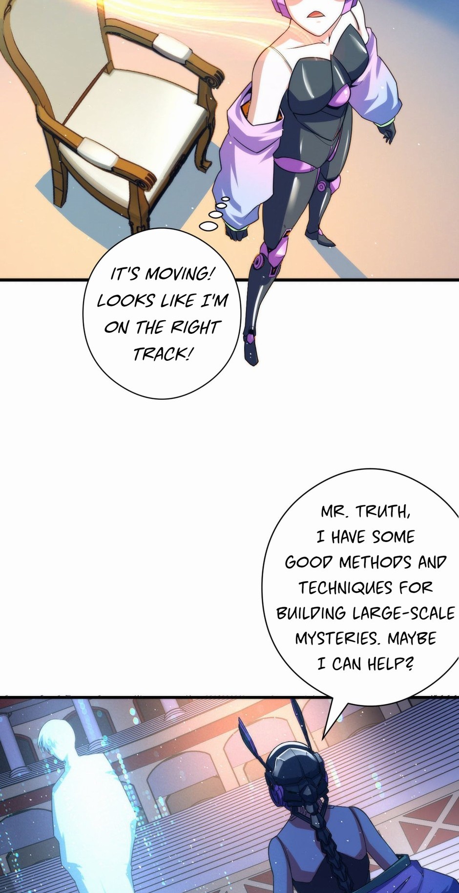 Chapter 83 - Image 64