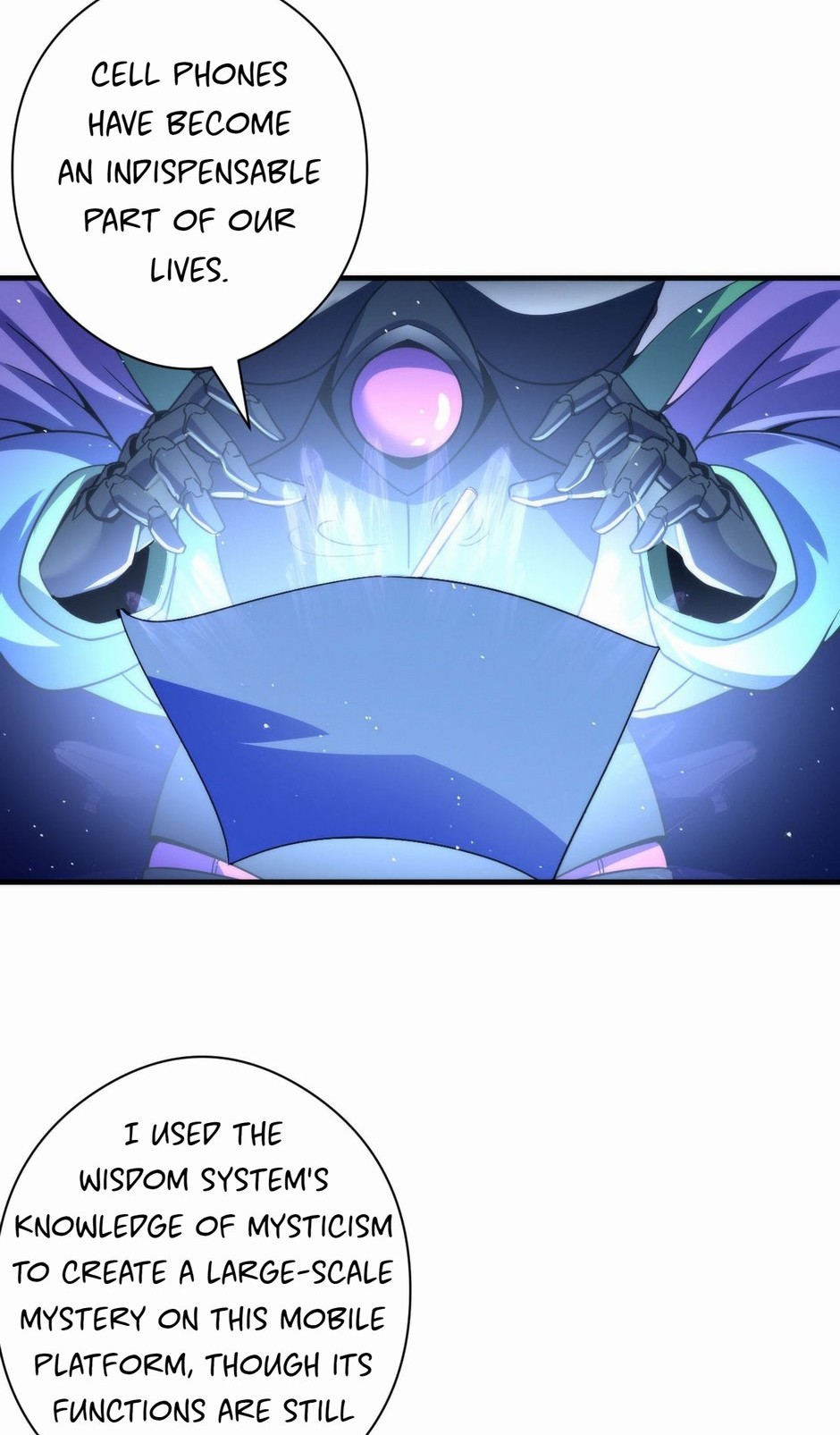 Chapter 83 - Image 67