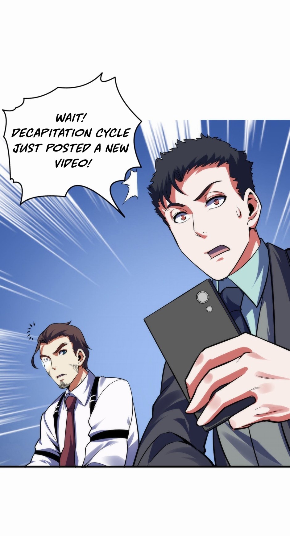 Chapter 83 - Image 7