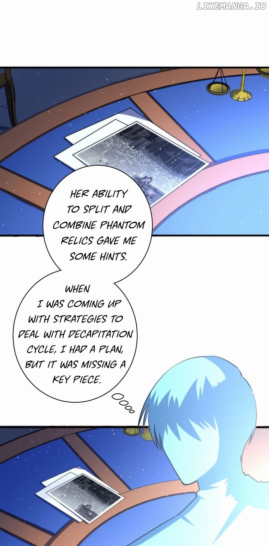 Chapter 84 - Image 19