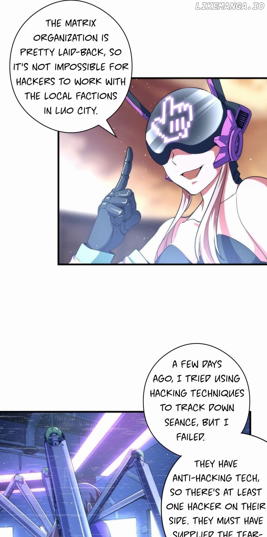 Chapter 84 - Image 34