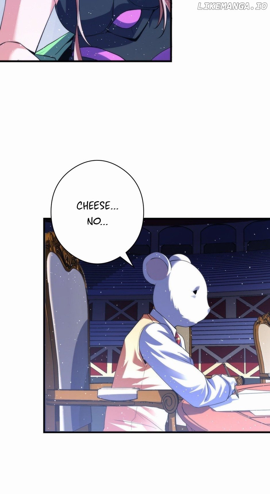 Chapter 84 - Image 40