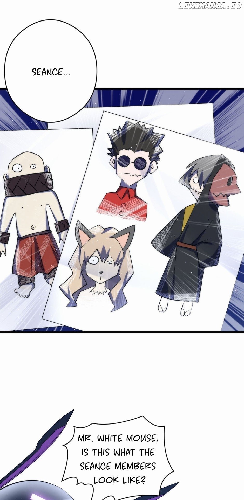 Chapter 84 - Image 41