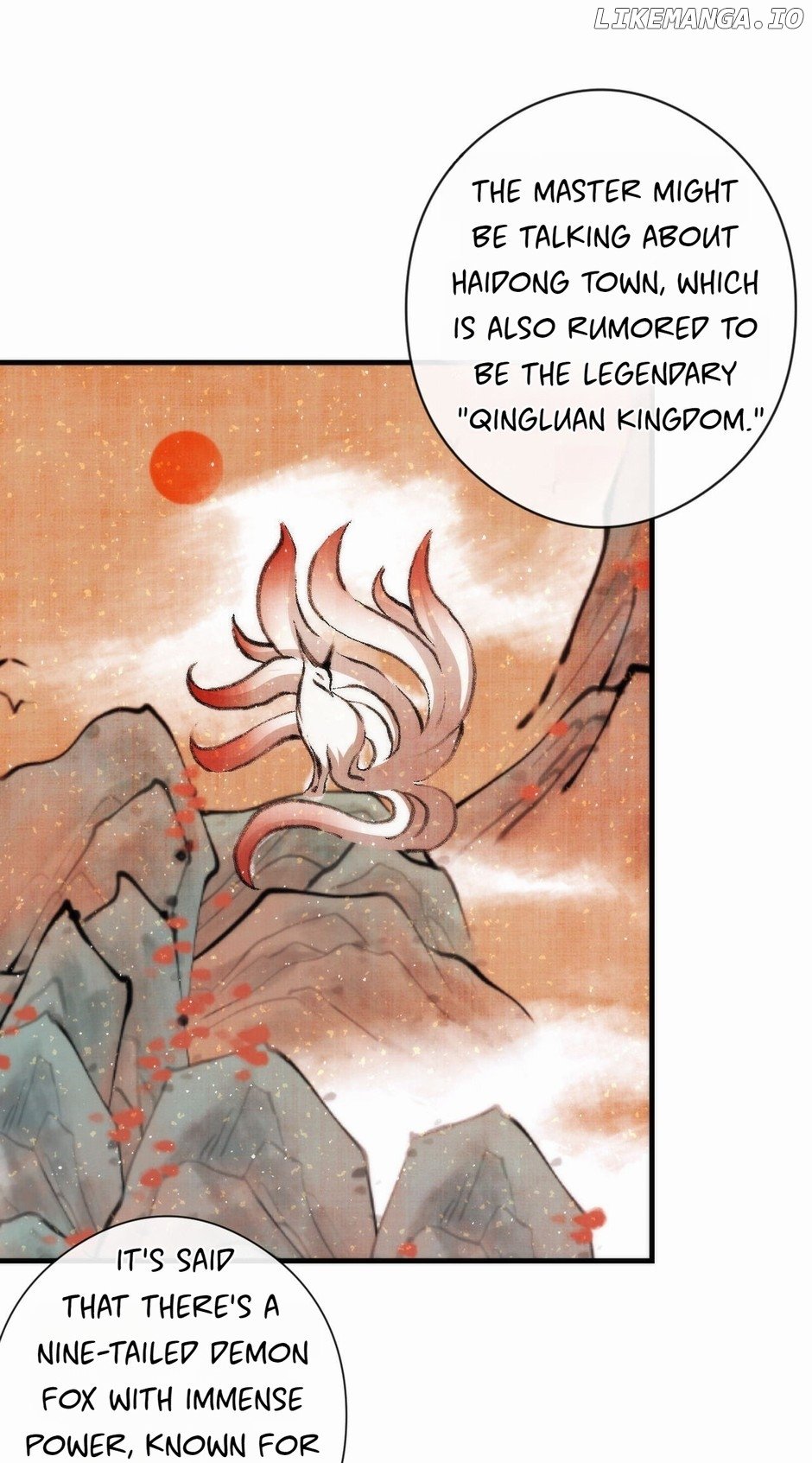 Chapter 84 - Image 52
